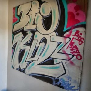 Meet your Posher, Big